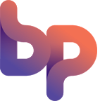 Página inicial da Central de Ajuda de BP - PT_BR